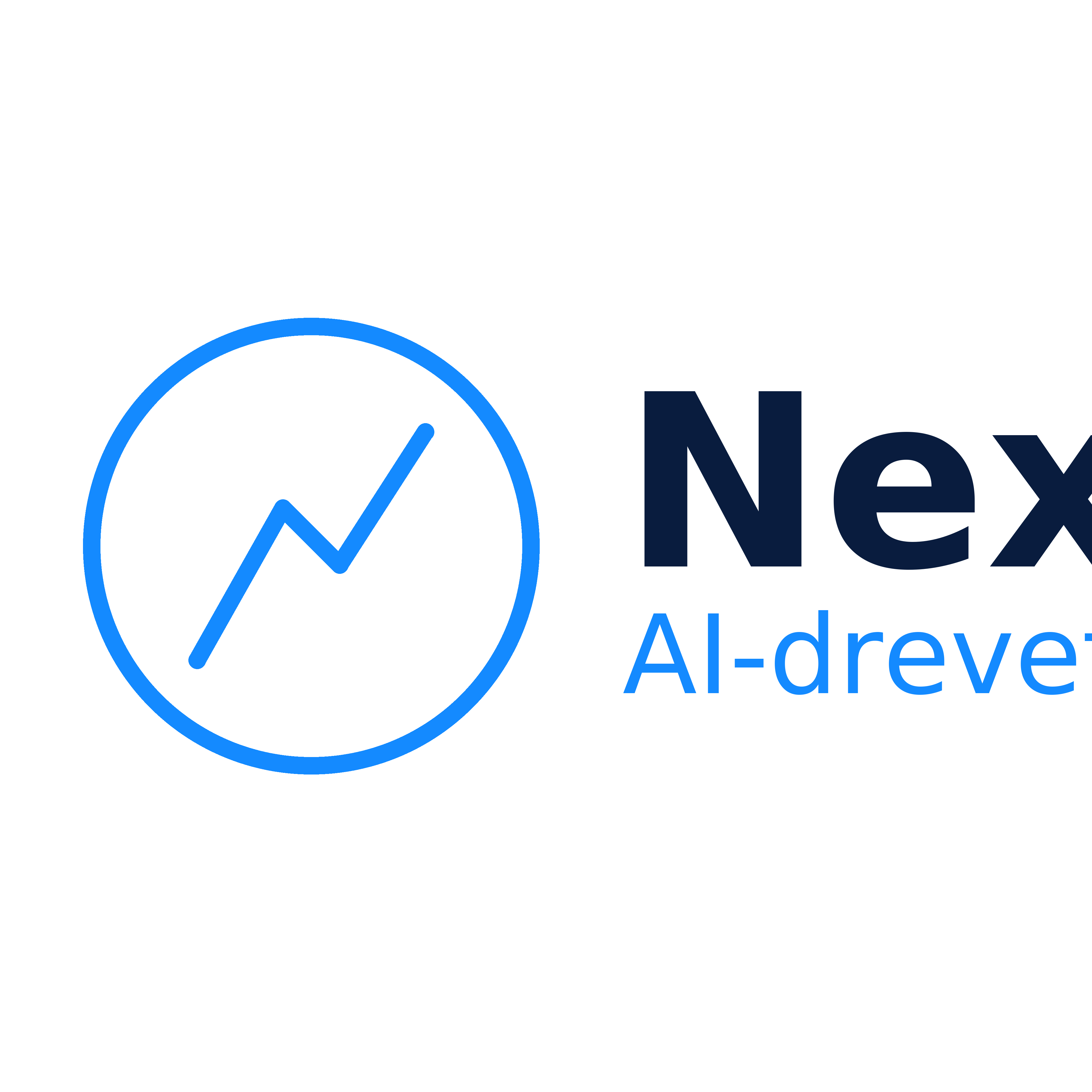 NextLearn logo